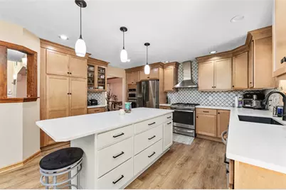 117 Bel Aire Dr, Monroeville, PA 15146 - Photo 15