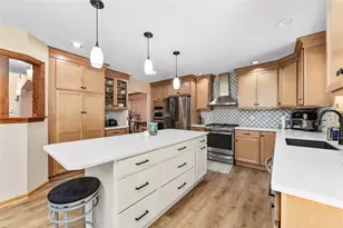 117 Bel Aire Dr, Monroeville, PA 15146 - Photo 15