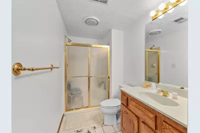 117 Bel Aire Dr, Monroeville, PA 15146 - Photo 37