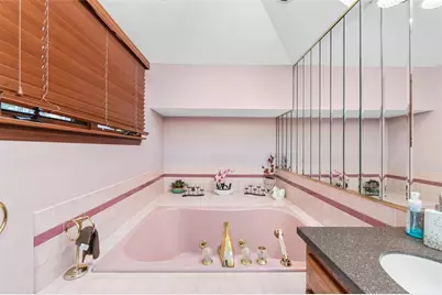 117 Bel Aire Dr, Monroeville, PA 15146 - Photo 27