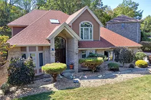 117 Bel Aire Dr, Monroeville, PA 15146 - Photo 1