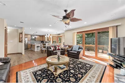 117 Bel Aire Dr, Monroeville, PA 15146 - Photo 21