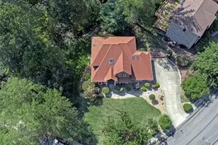 117 Bel Aire Dr, Monroeville, PA 15146 - Photo 5