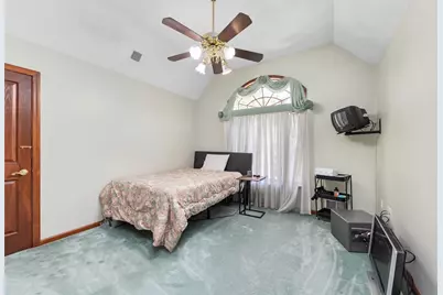 117 Bel Aire Dr, Monroeville, PA 15146 - Photo 33