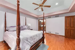 117 Bel Aire Dr, Monroeville, PA 15146 - Photo 25