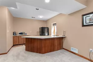 117 Bel Aire Dr, Monroeville, PA 15146 - Photo 35