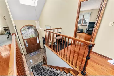 117 Bel Aire Dr, Monroeville, PA 15146 - Photo 23