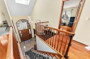 117 Bel Aire Dr, Monroeville, PA 15146 - Photo 23