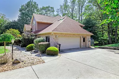 117 Bel Aire Dr, Monroeville, PA 15146 - Photo 3