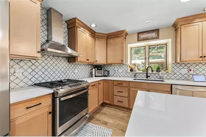 117 Bel Aire Dr, Monroeville, PA 15146 - Photo 17