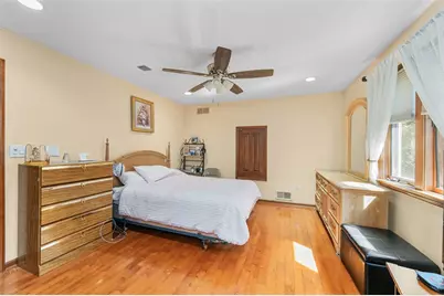 117 Bel Aire Dr, Monroeville, PA 15146 - Photo 31