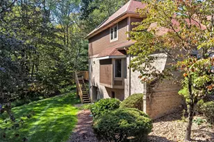 117 Bel Aire Dr, Monroeville, PA 15146 - Photo 39