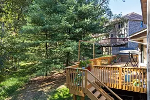 117 Bel Aire Dr, Monroeville, PA 15146 - Photo 41