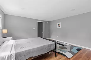 2330 Salisbury St, Pittsburgh, PA 15210 - Photo 15