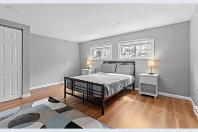 2330 Salisbury St, Pittsburgh, PA 15210 - Photo 13