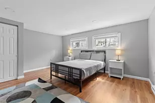 2330 Salisbury St, Pittsburgh, PA 15210 - Photo 13