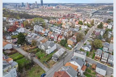 2330 Salisbury St, Pittsburgh, PA 15210 - Photo 27