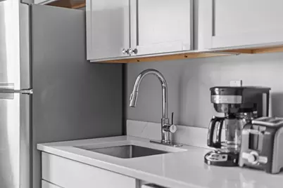 2330 Salisbury St, Pittsburgh, PA 15210 - Photo 11