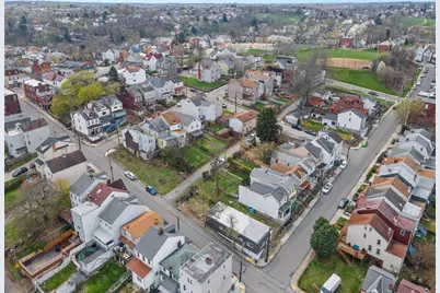 2330 Salisbury St, Pittsburgh, PA 15210 - Photo 29