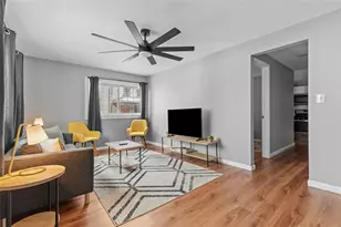 2330 Salisbury St, Pittsburgh, PA 15210 - Photo 5