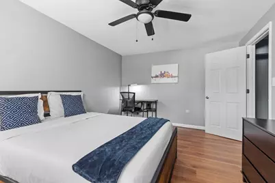 2330 Salisbury St, Pittsburgh, PA 15210 - Photo 19