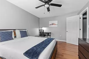 2330 Salisbury St, Pittsburgh, PA 15210 - Photo 19