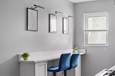 2330 Salisbury St, Pittsburgh, PA 15210 - Photo 9