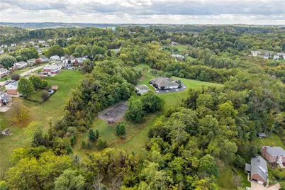 350 Cedar, South Strabane, PA 15301 - Photo 9