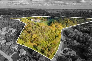 350 Cedar, South Strabane, PA 15301 - Photo 1