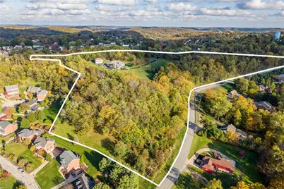 350 Cedar, South Strabane, PA 15301 - Photo 11