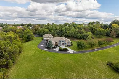 350 Cedar, South Strabane, PA 15301 - Photo 3