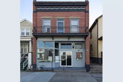 807 Fallowfield Ave, Charleroi Boro, PA 15022 - Photo 1