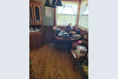 109 Homeville Road, Jefferson/Mather, PA 15370 - Photo 11