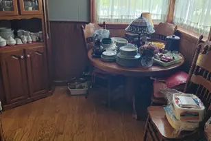 109 Homeville Rd, Jefferson/Mather, PA 15370 - Photo 11