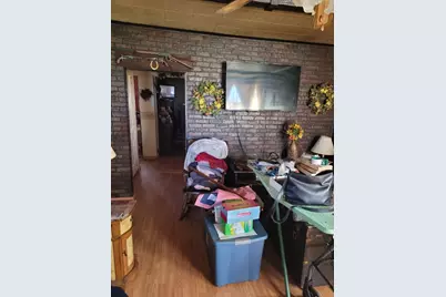 109 Homeville Road, Jefferson/Mather, PA 15370 - Photo 19