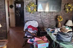 109 Homeville Rd, Jefferson/Mather, PA 15370 - Photo 19