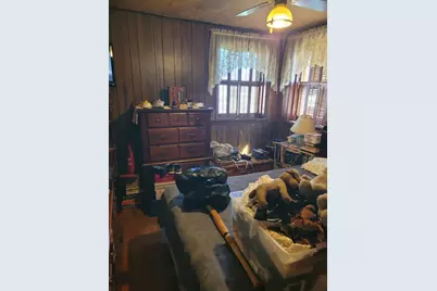 109 Homeville Road, Jefferson/Mather, PA 15370 - Photo 15