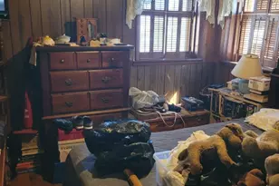 109 Homeville Rd, Jefferson/Mather, PA 15370 - Photo 15