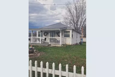 109 Homeville Road, Jefferson/Mather, PA 15370 - Photo 3