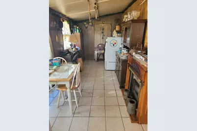 109 Homeville Road, Jefferson/Mather, PA 15370 - Photo 13