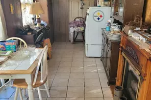 109 Homeville Rd, Jefferson/Mather, PA 15370 - Photo 13