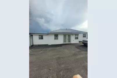 109 Homeville Road, Jefferson/Mather, PA 15370 - Photo 5