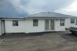 109 Homeville Rd, Jefferson/Mather, PA 15370 - Photo 5