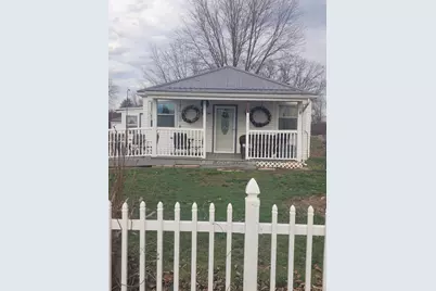 109 Homeville Road, Jefferson/Mather, PA 15370 - Photo 1