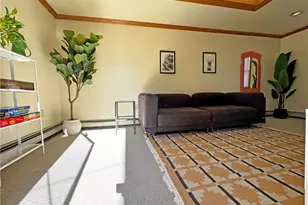 3992 Beechwood Blvd, Pittsburgh, PA 15217 - Photo 21