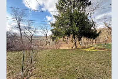 3992 Beechwood Blvd, Pittsburgh, PA 15217 - Photo 25