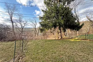 3992 Beechwood Blvd, Pittsburgh, PA 15217 - Photo 25