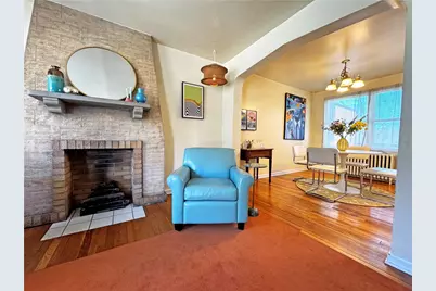 3992 Beechwood Blvd, Pittsburgh, PA 15217 - Photo 9