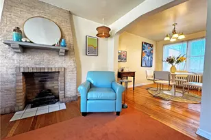 3992 Beechwood Blvd, Pittsburgh, PA 15217 - Photo 9