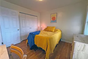 3992 Beechwood Blvd, Pittsburgh, PA 15217 - Photo 35